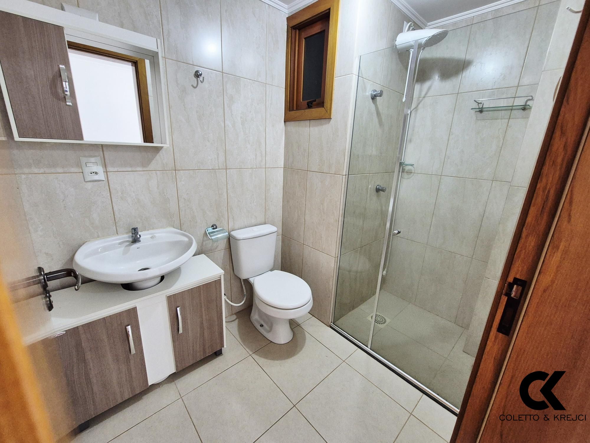 Apartamento, 1 quarto, 43 m² - Foto 13