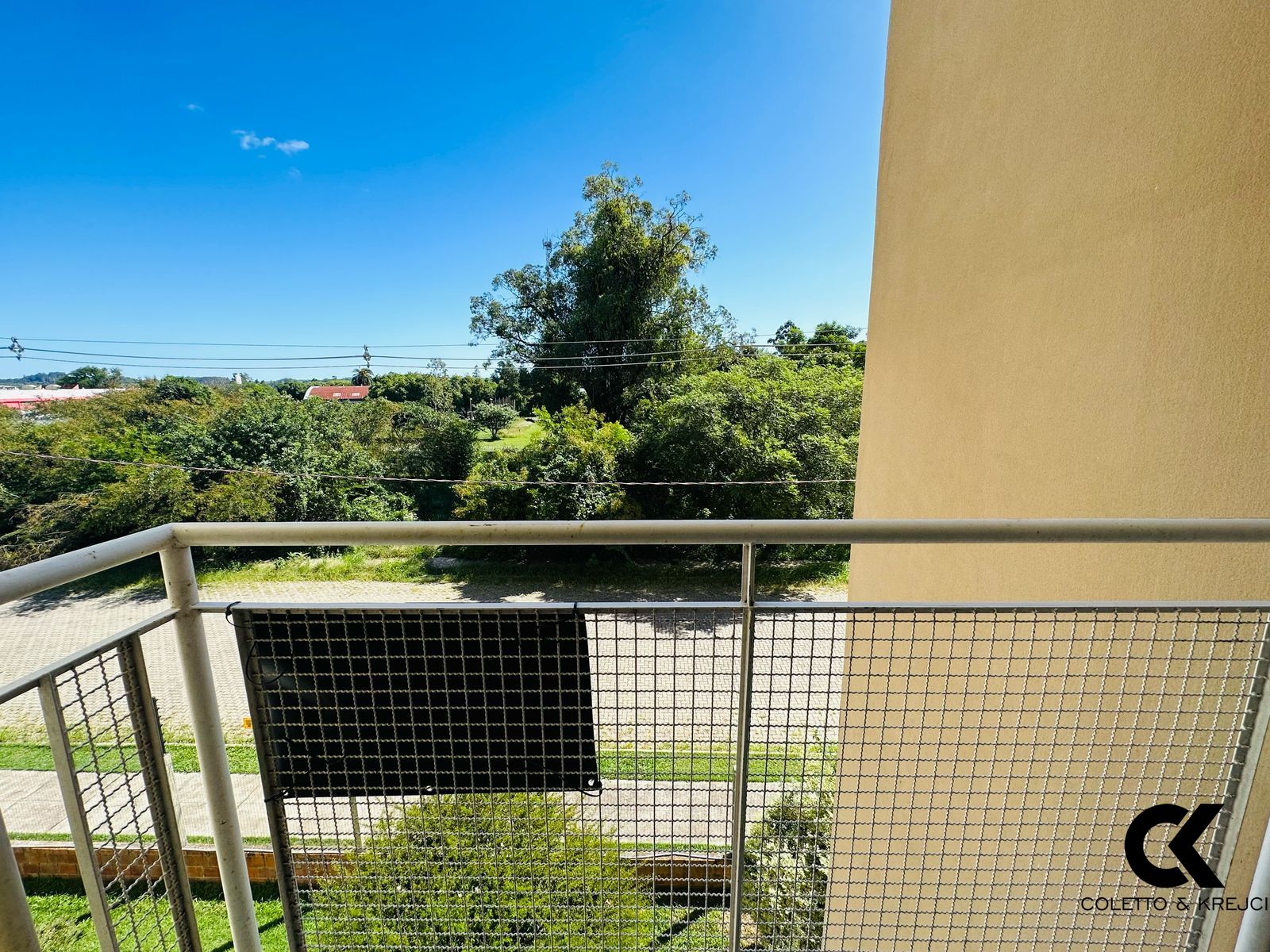 Apartamento para alugar com 3 quartos, 51m² - Foto 4