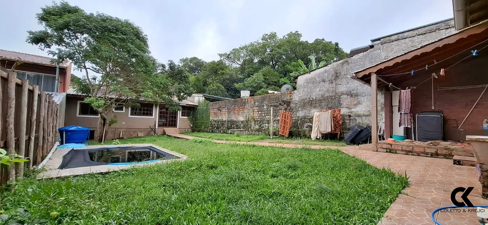 Casa, 4 quartos, 129 m² - Foto 7