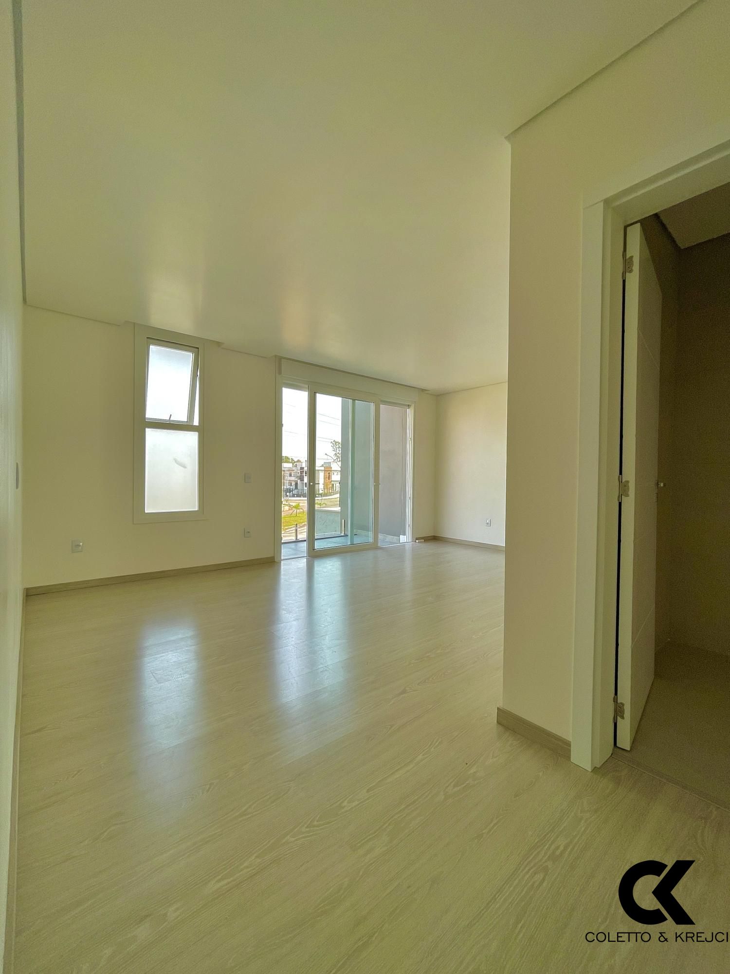 Casa à venda com 4 quartos, 199m² - Foto 34