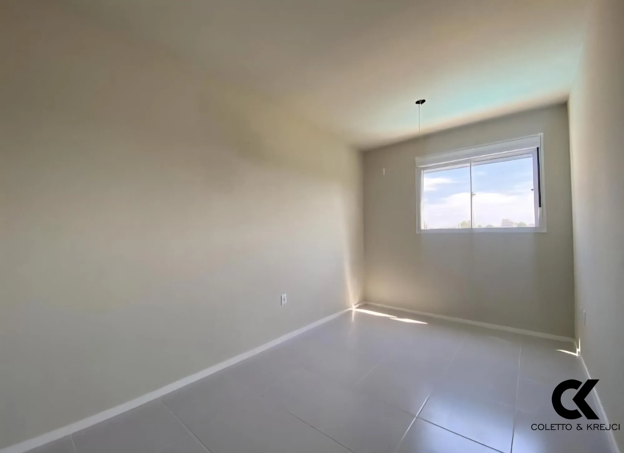 Apartamento, 2 quartos, 47 m² - Foto 7