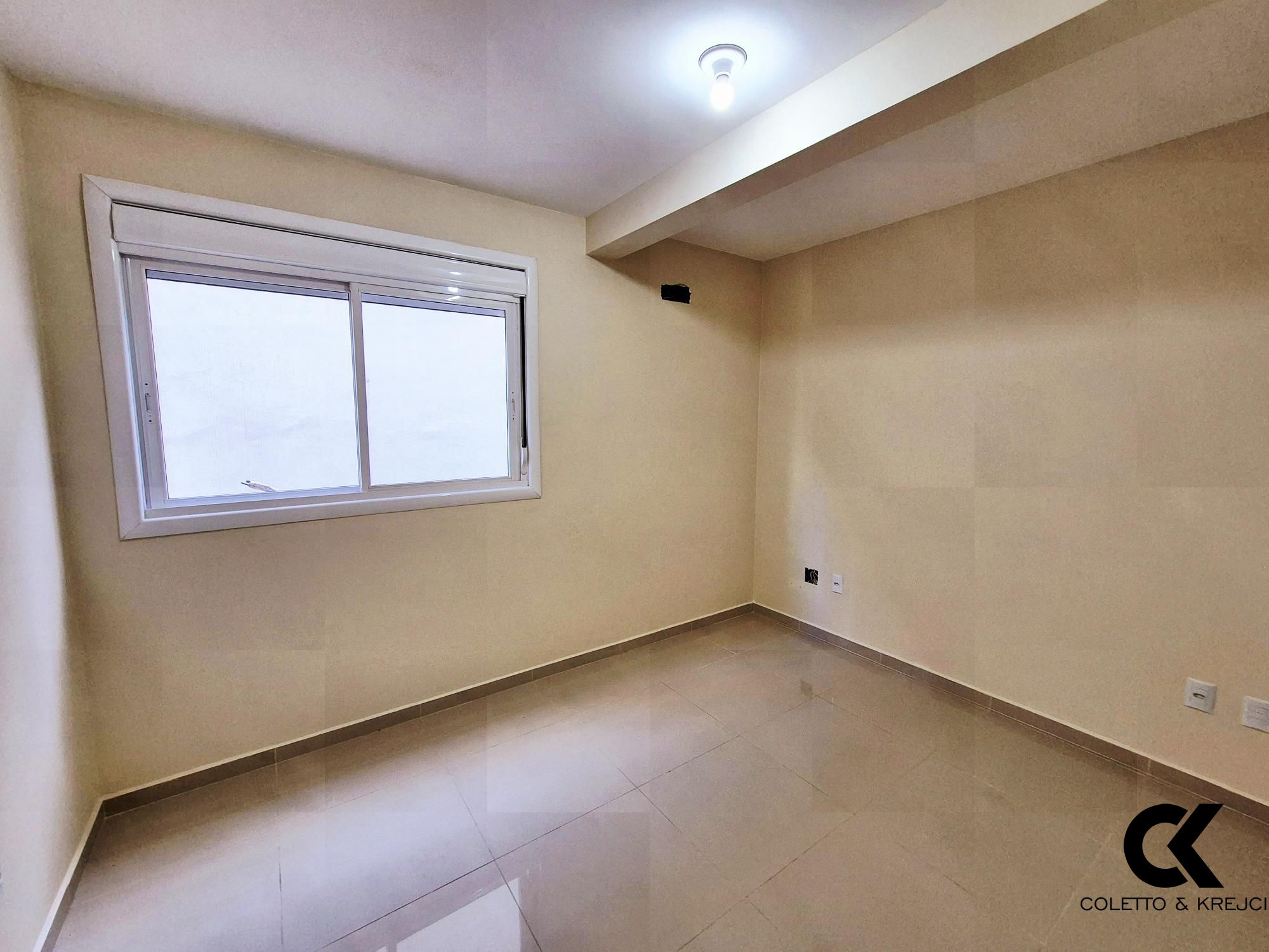 Apartamento, 2 quartos, 78 m² - Foto 13
