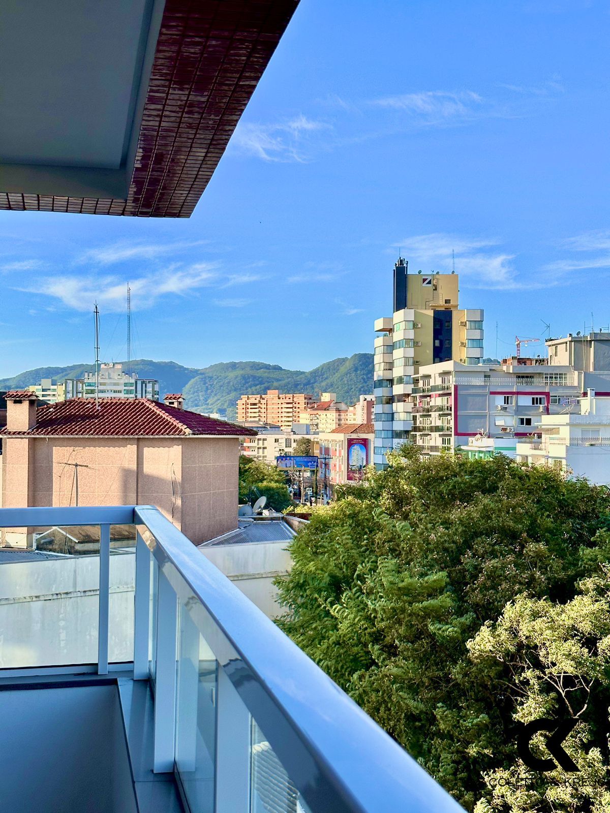 Apartamento, 3 quartos, 155 m² - Foto 12