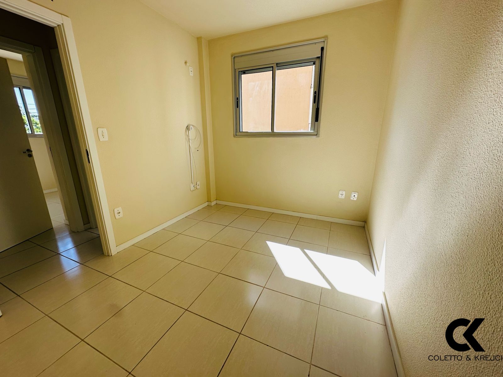 Apartamento para alugar com 3 quartos, 51m² - Foto 11