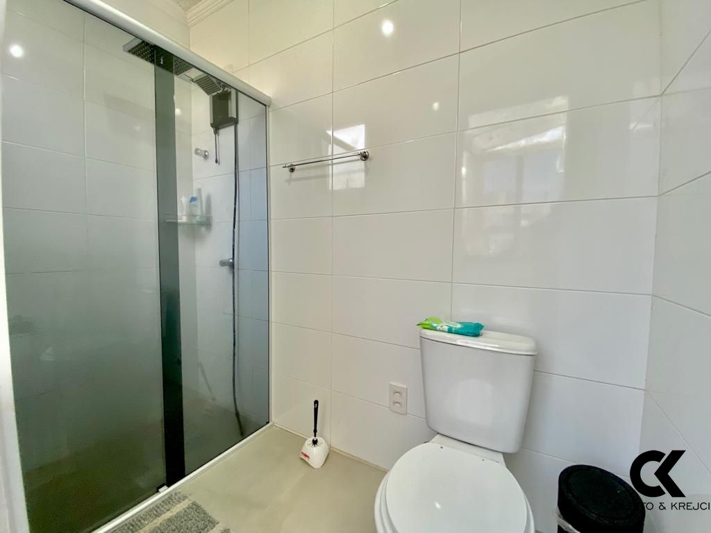 Cobertura à venda com 3 quartos, 175m² - Foto 14