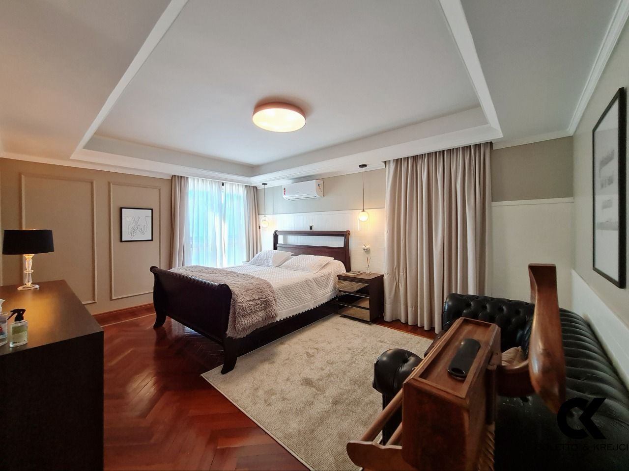 Apartamento, 5 quartos, 379 m² - Foto 22