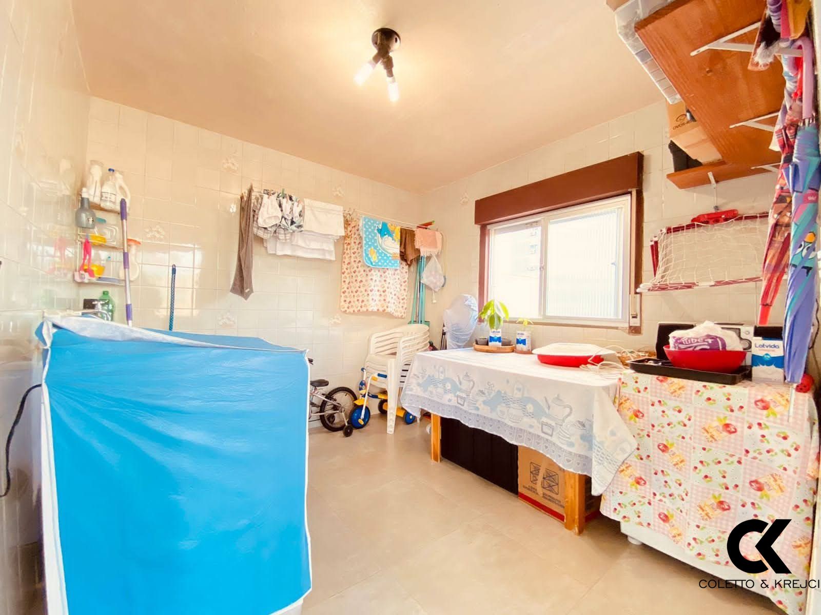 Cobertura, 3 quartos, 257 m² - Foto 23