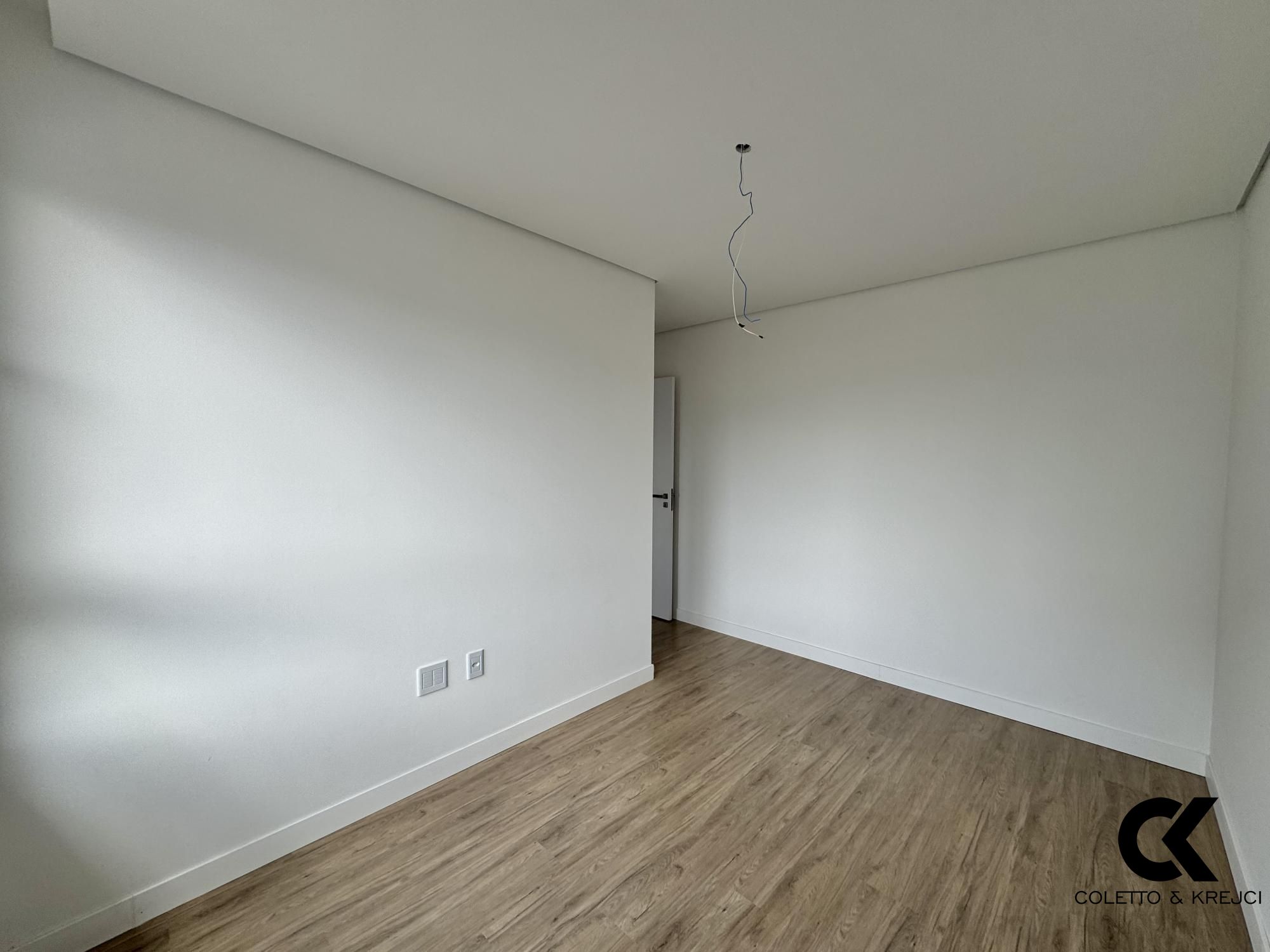 Apartamento, 2 quartos, 66 m² - Foto 5