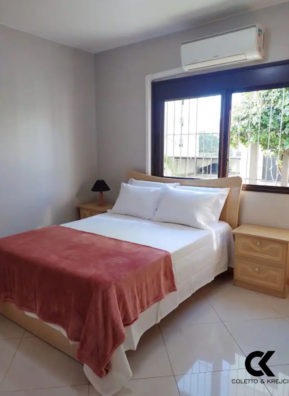 Apartamento, 2 quartos, 68 m² - Foto 5