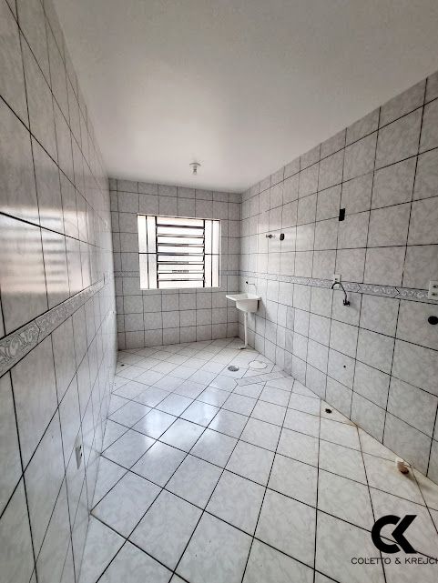 Apartamento à venda com 3 quartos, 62m² - Foto 4