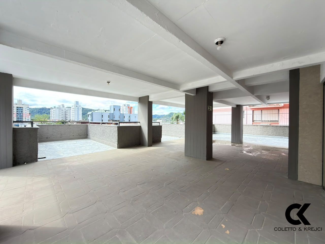 Apartamento, 3 quartos, 144 m² - Foto 29