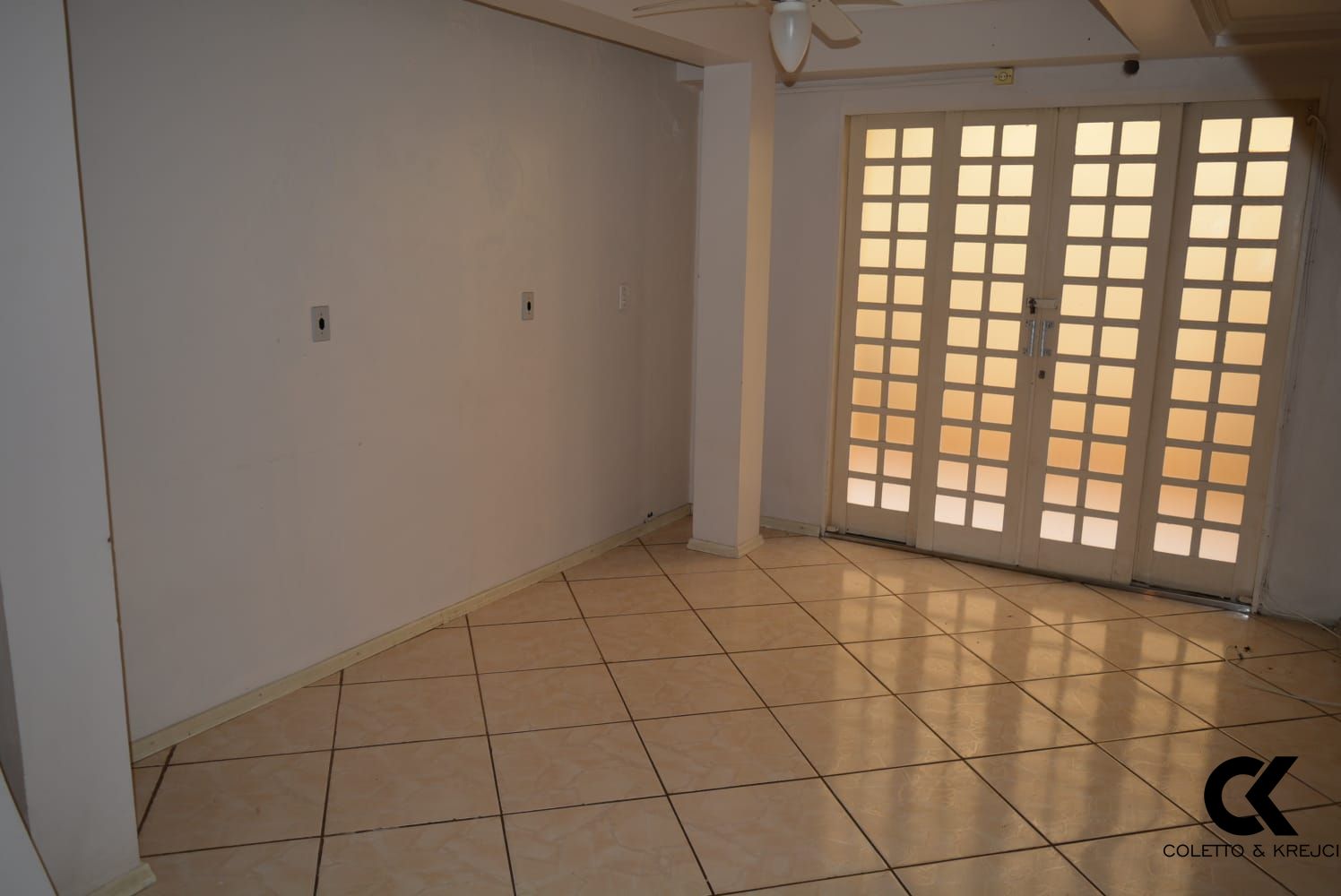 Apartamento à venda com 2 quartos, 103m² - Foto 12