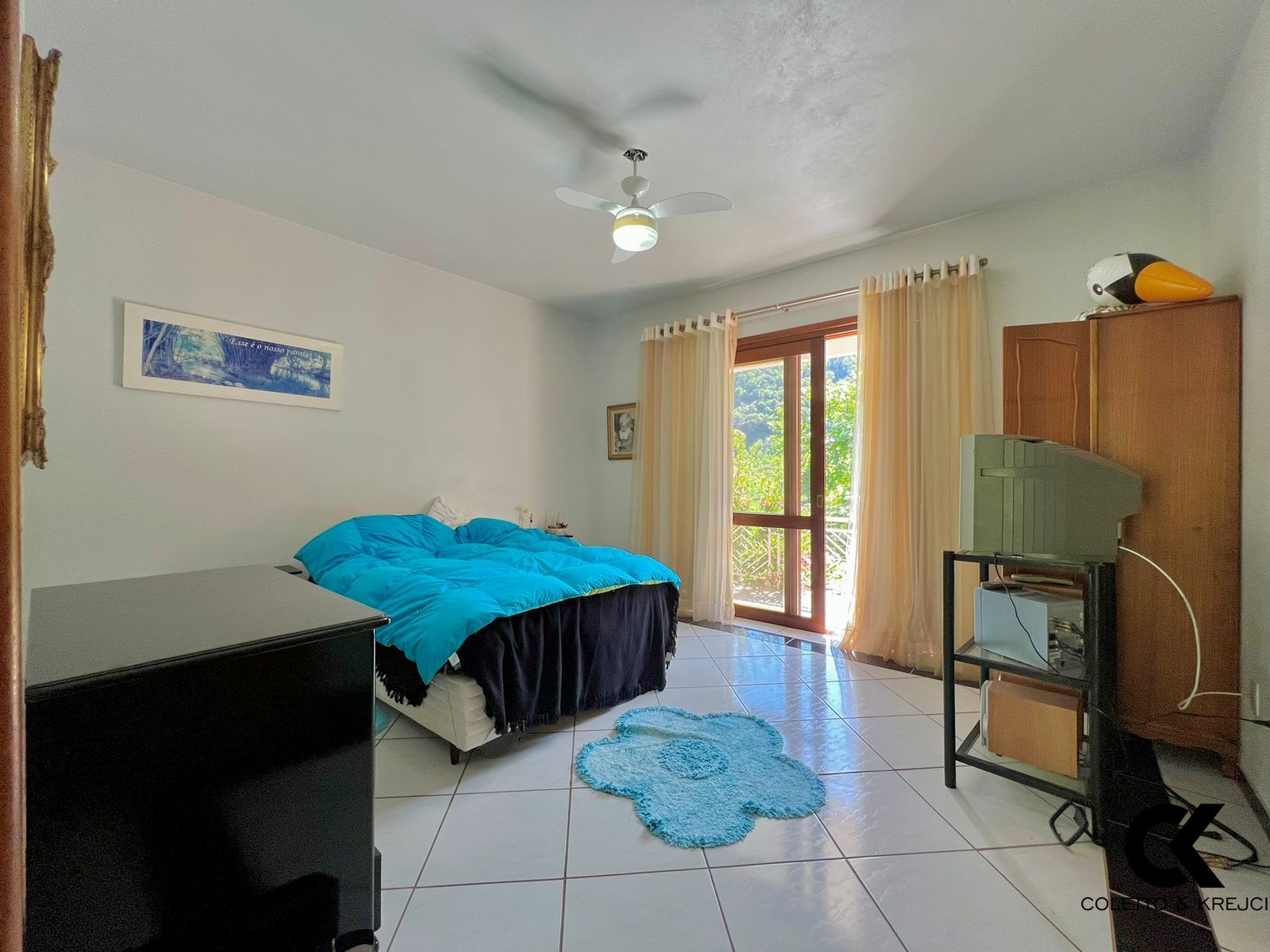 Sítio à venda com 10 quartos, 600m² - Foto 19
