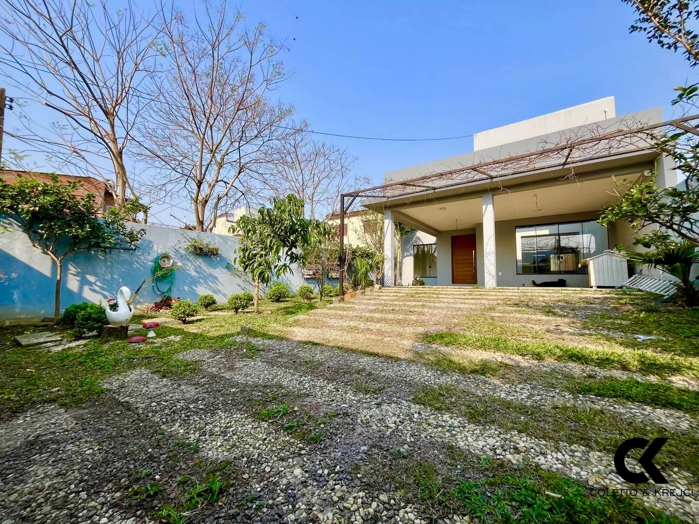 Casa, 2 quartos, 230 m² - Foto 16