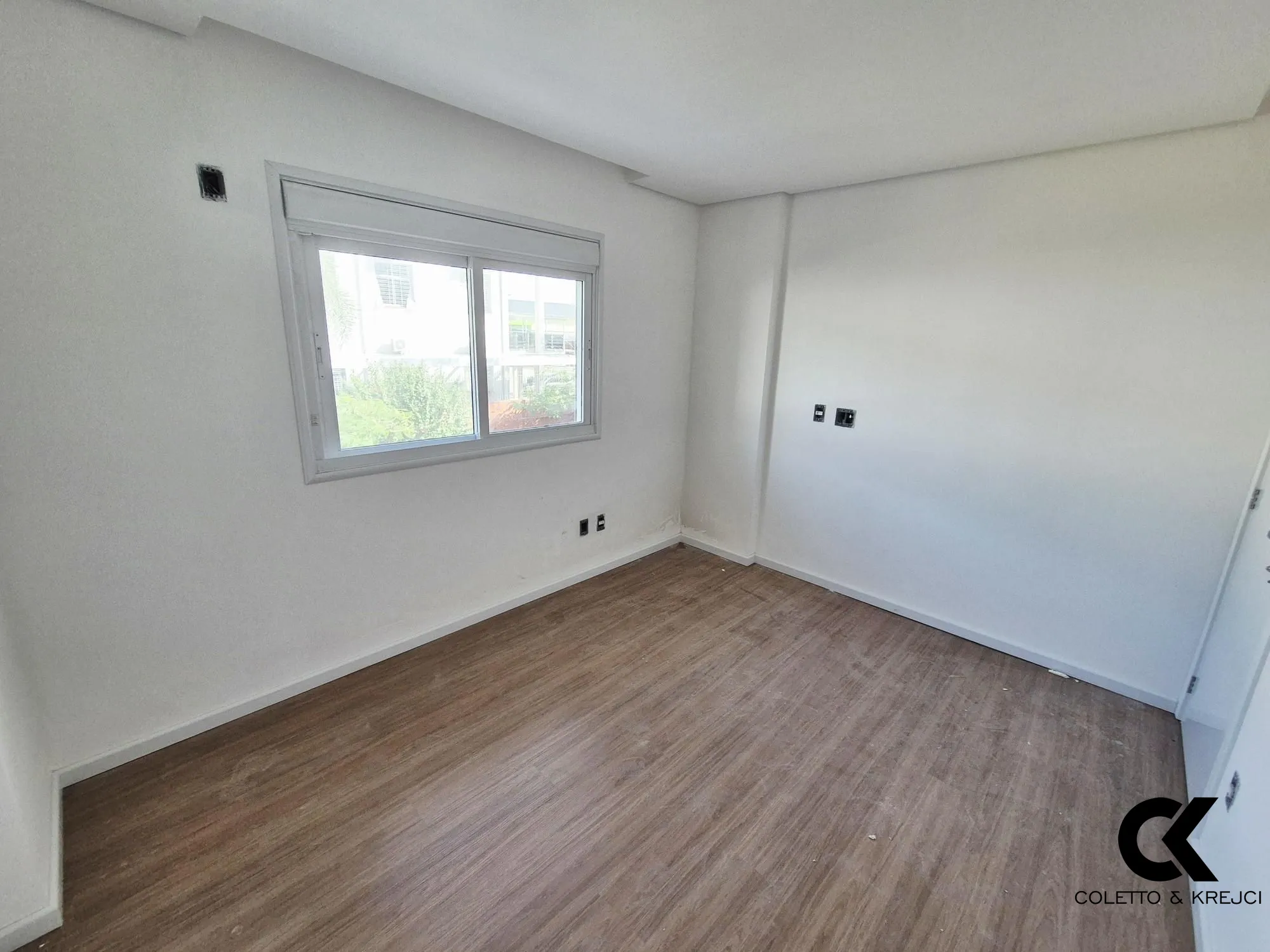 Apartamento, 3 quartos, 140 m² - Foto 7