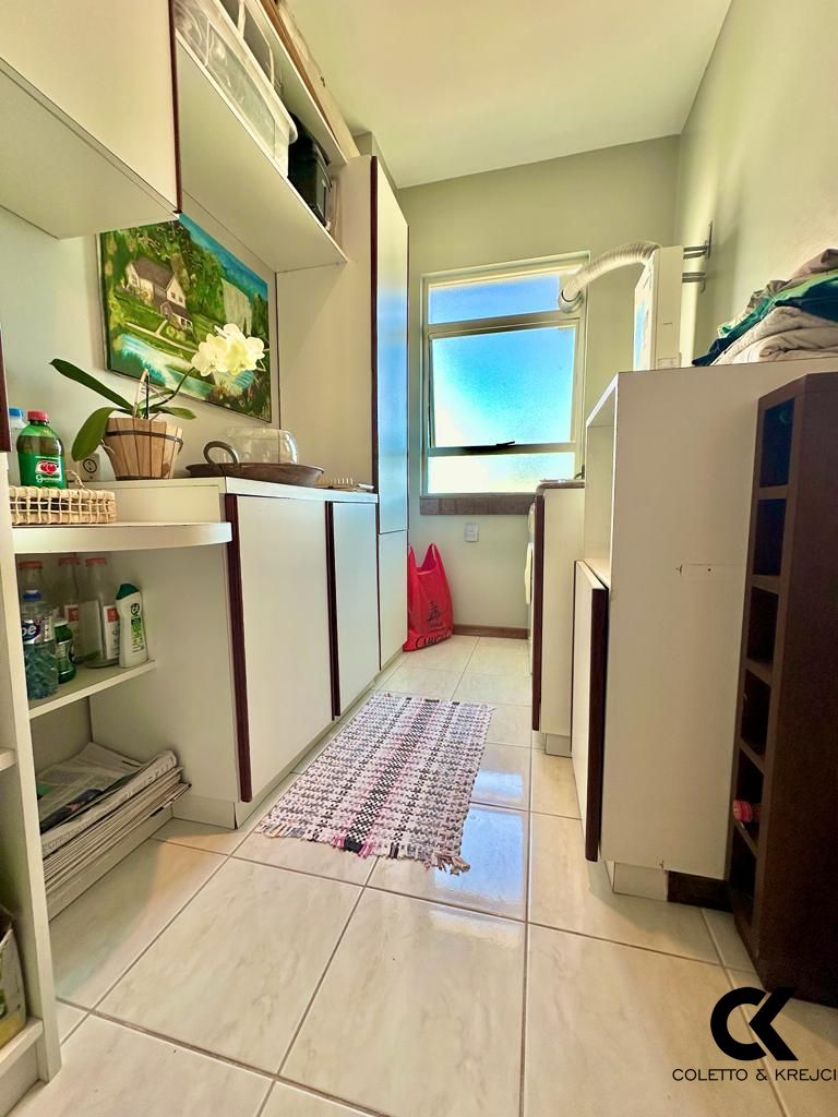 Cobertura, 4 quartos, 244 m² - Foto 28