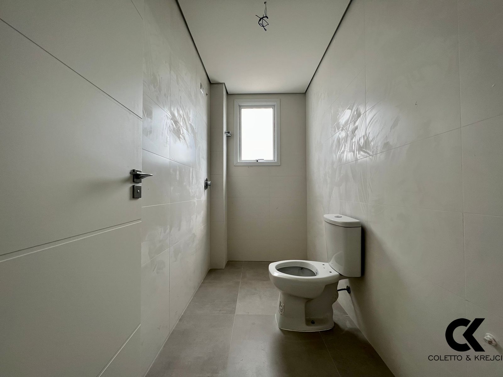 Cobertura, 3 quartos, 233 m² - Foto 6