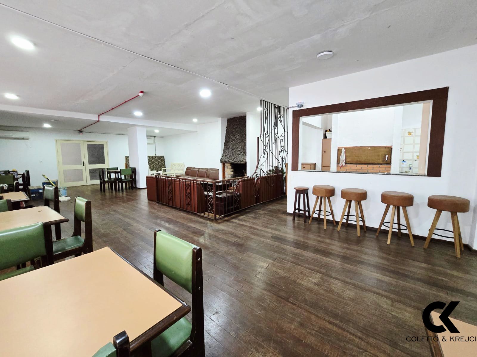 Apartamento, 4 quartos, 187 m² - Foto 21