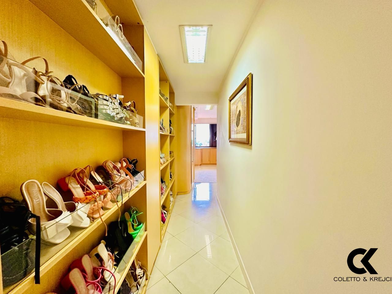 Cobertura, 3 quartos, 378 m² - Foto 19