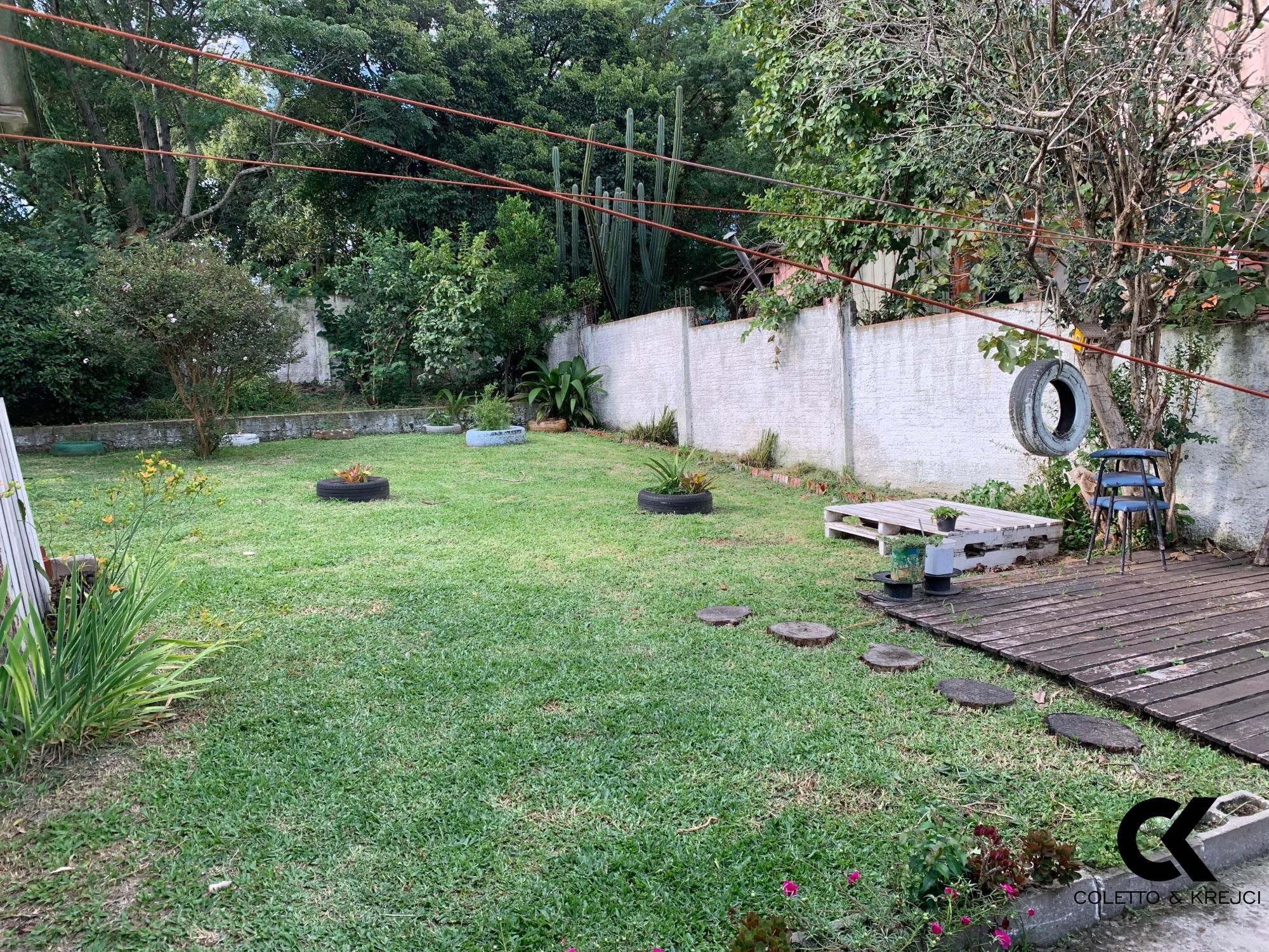 Casa, 2 quartos, 200 m² - Foto 7