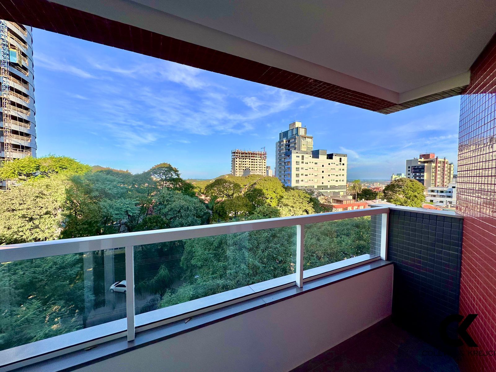 Apartamento, 3 quartos, 155 m² - Foto 11