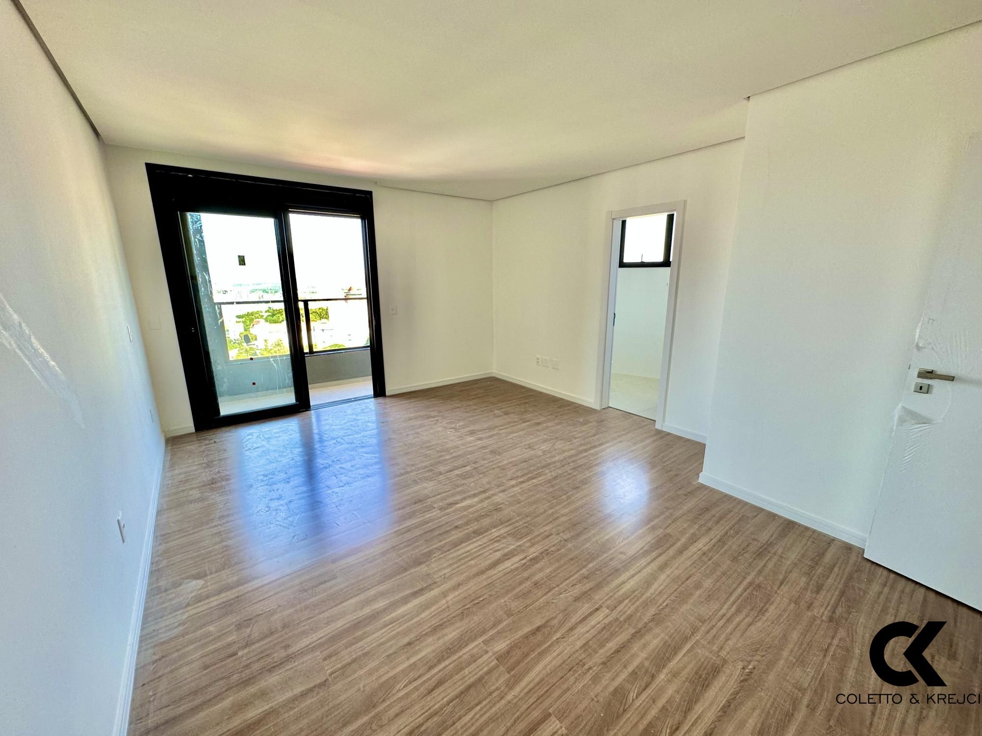 Cobertura à venda com 3 quartos, 273m² - Foto 10