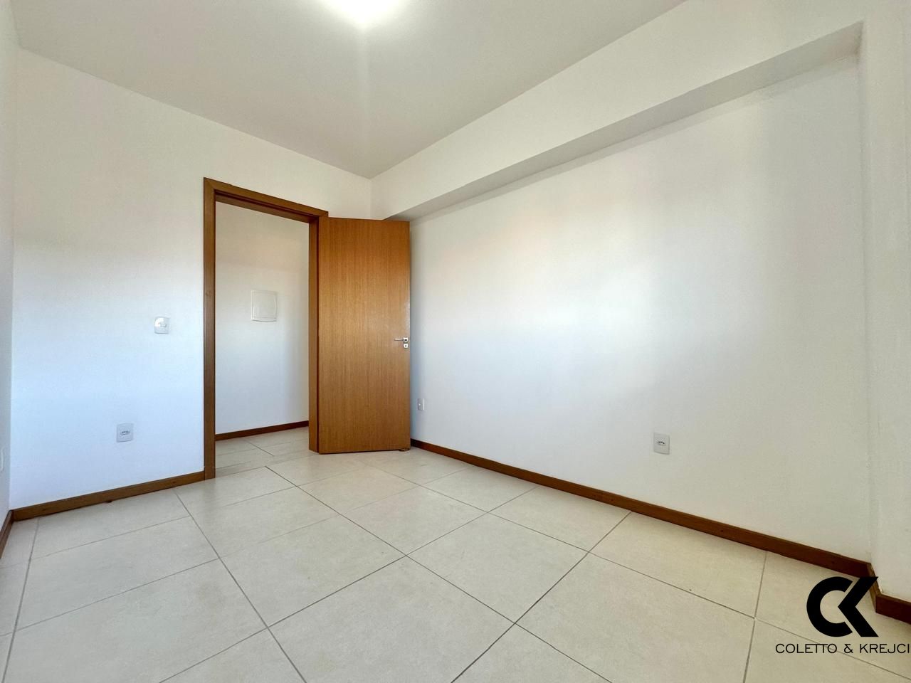 Apartamento, 2 quartos, 60 m² - Foto 11