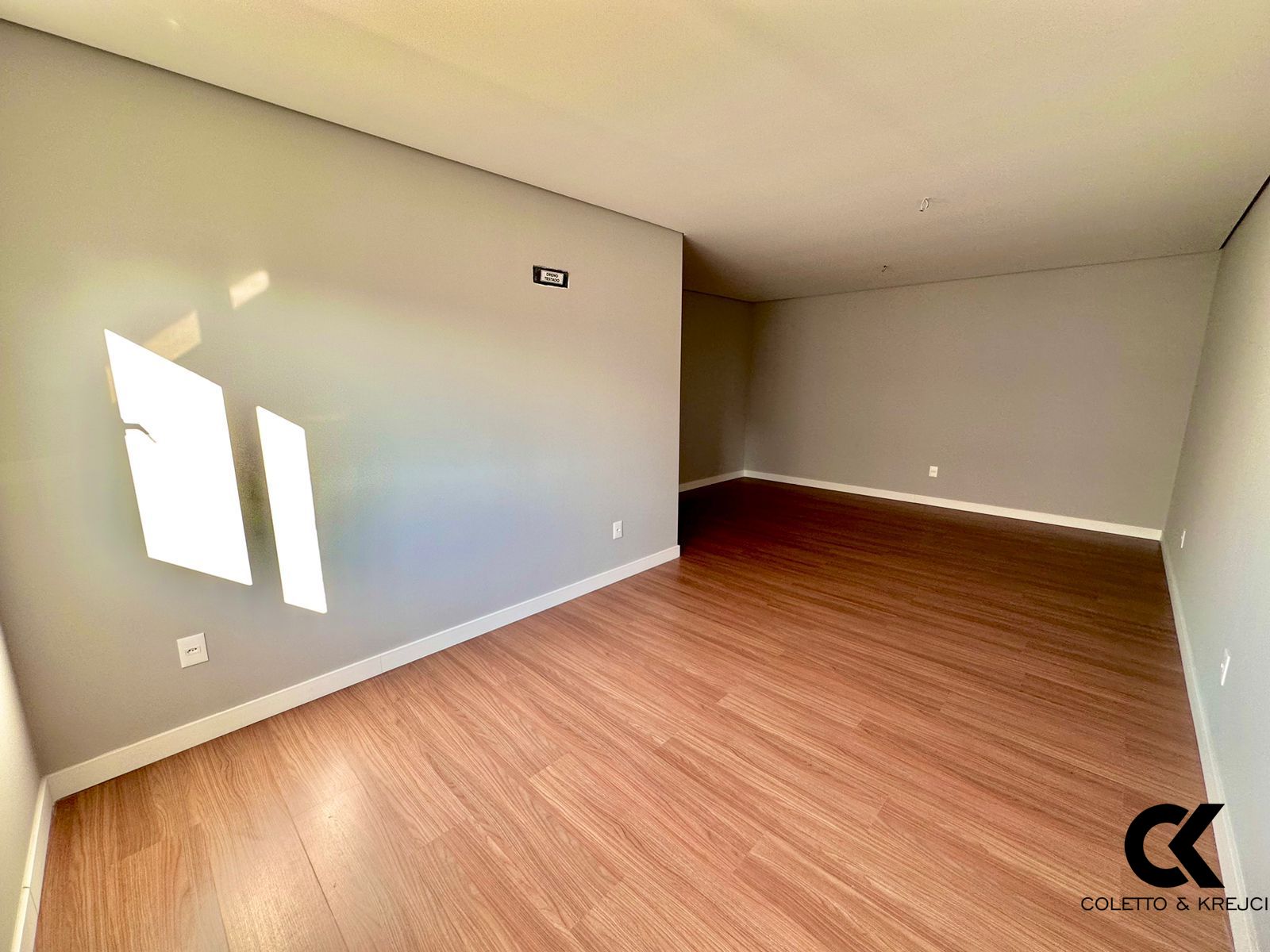 Apartamento, 3 quartos, 155 m² - Foto 27