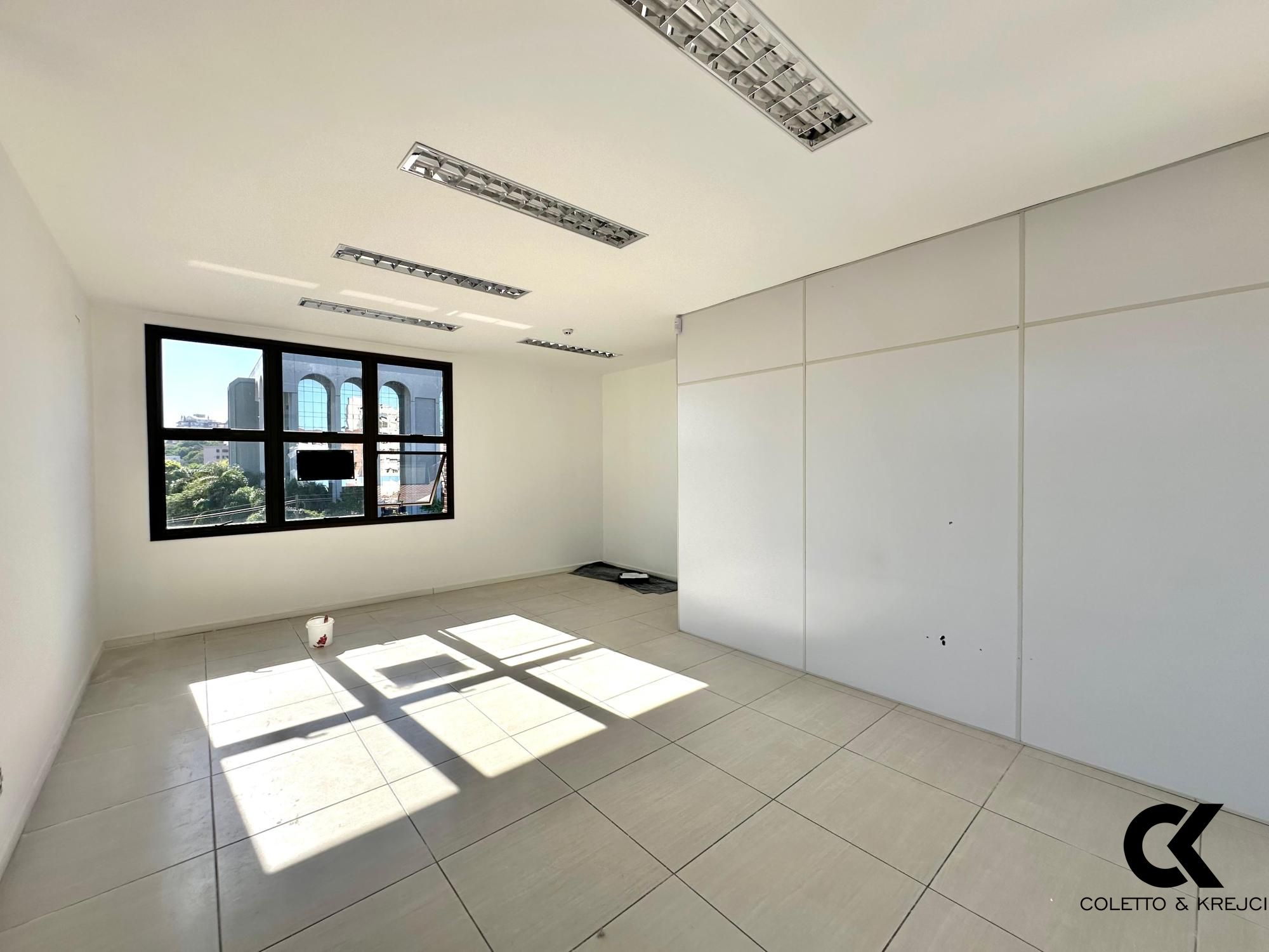 Sala-Conjunto, 67 m² - Foto 4