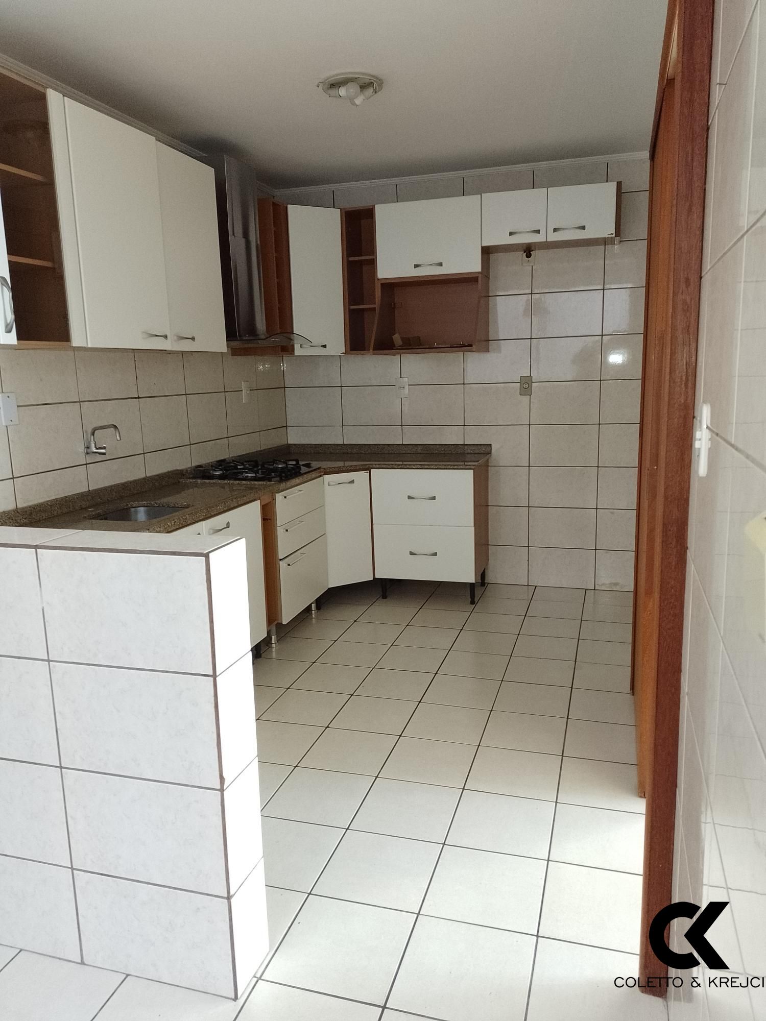 Cobertura à venda com 2 quartos, 127m² - Foto 8