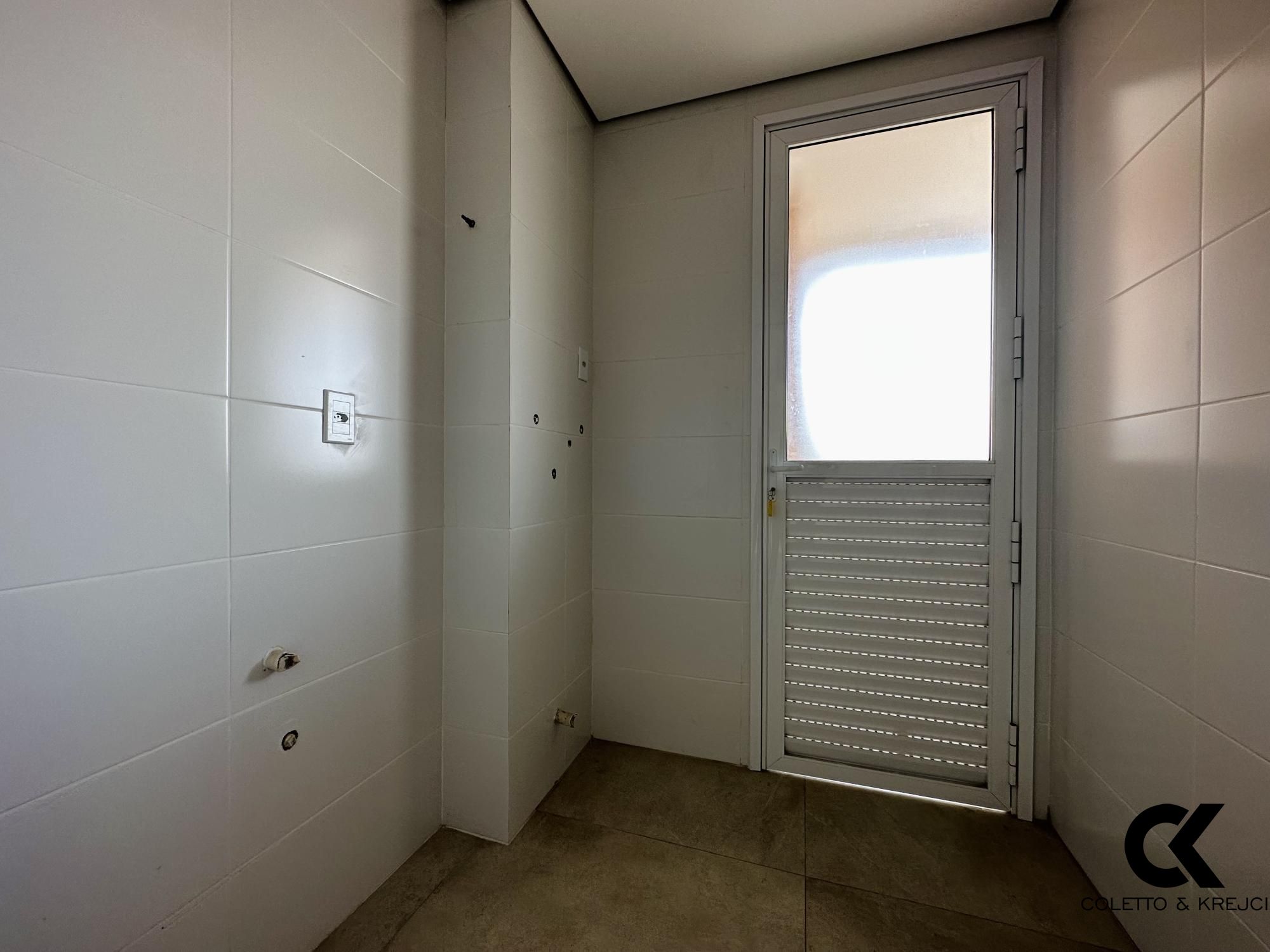 Apartamento à venda com 2 quartos, 86m² - Foto 6