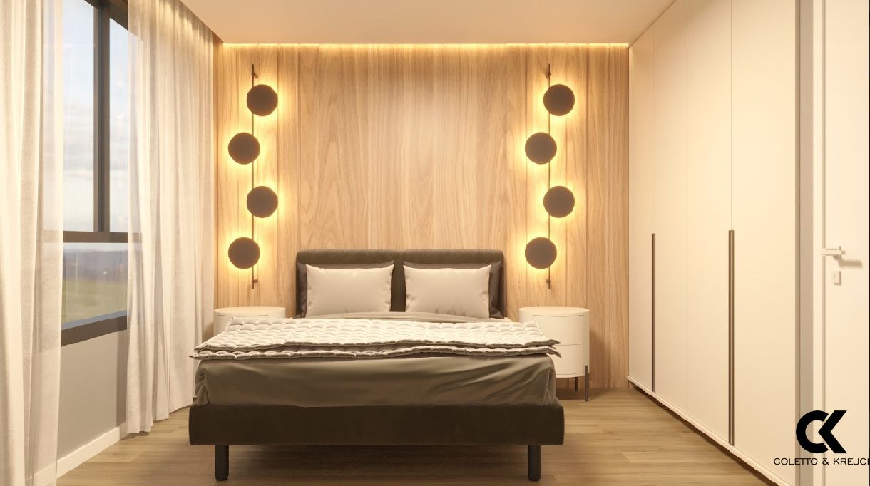 Casa, 3 quartos, 83 m² - Foto 7