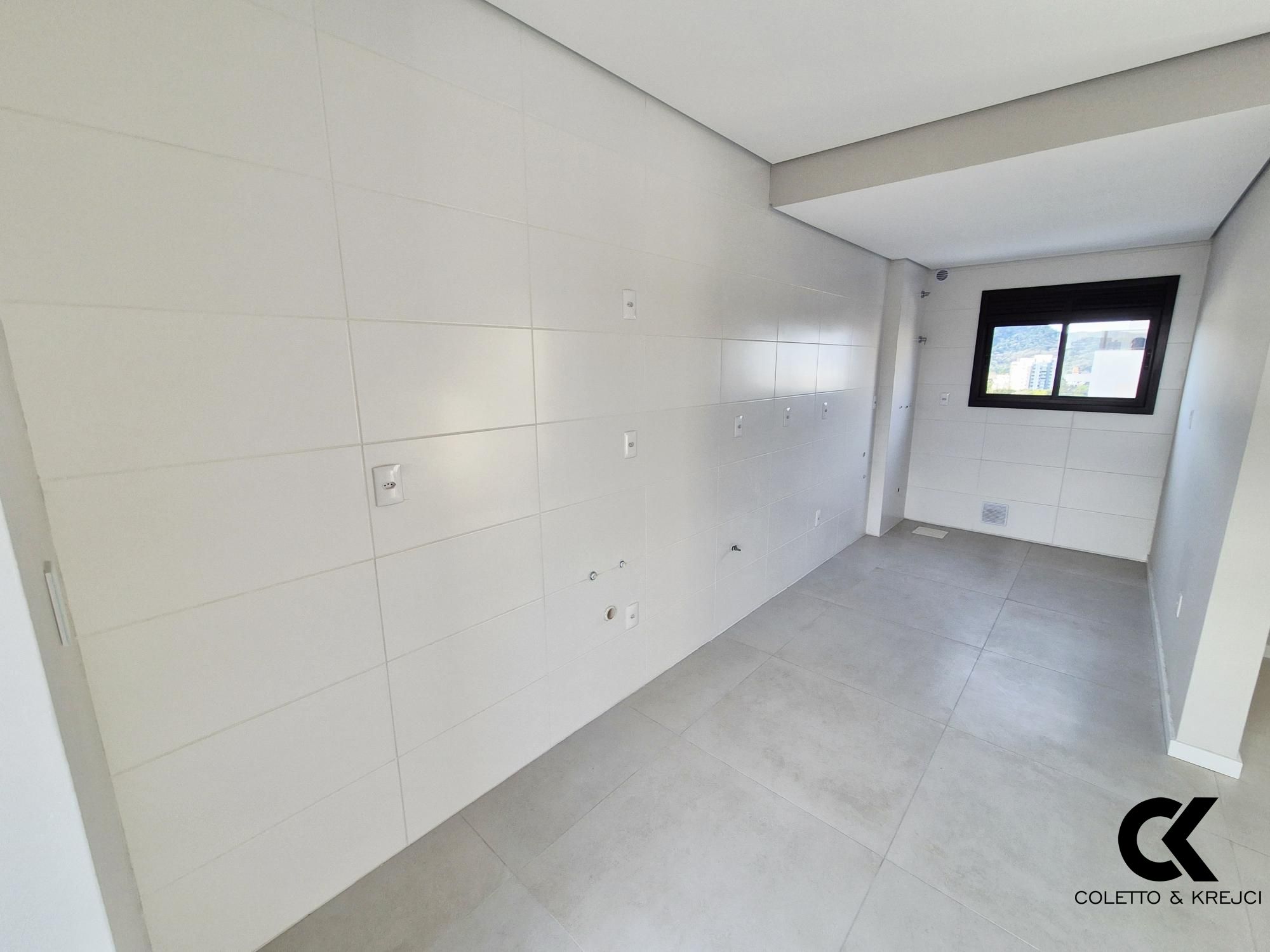 Apartamento, 3 quartos, 103 m² - Foto 5