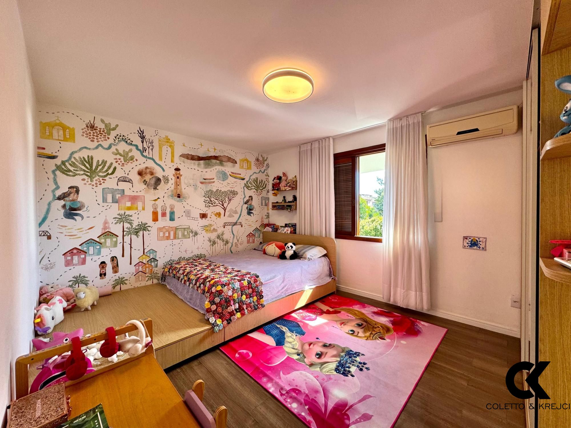 Casa, 4 quartos, 308 m² - Foto 16