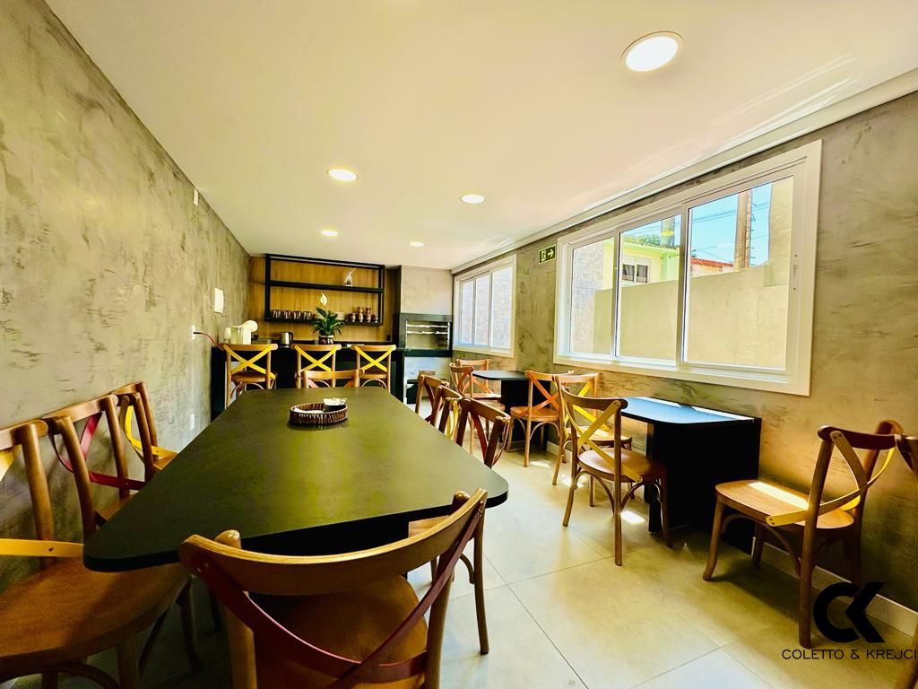 Apartamento, 1 quarto, 37 m² - Foto 12
