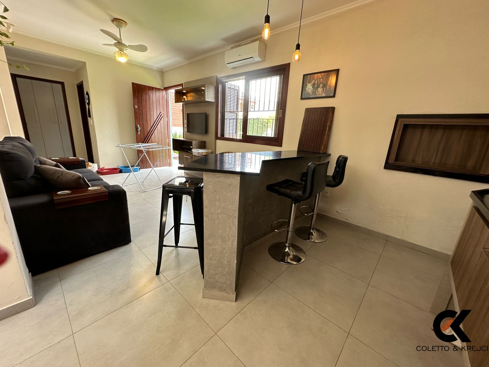 Casa, 3 quartos, 241 m² - Foto 22