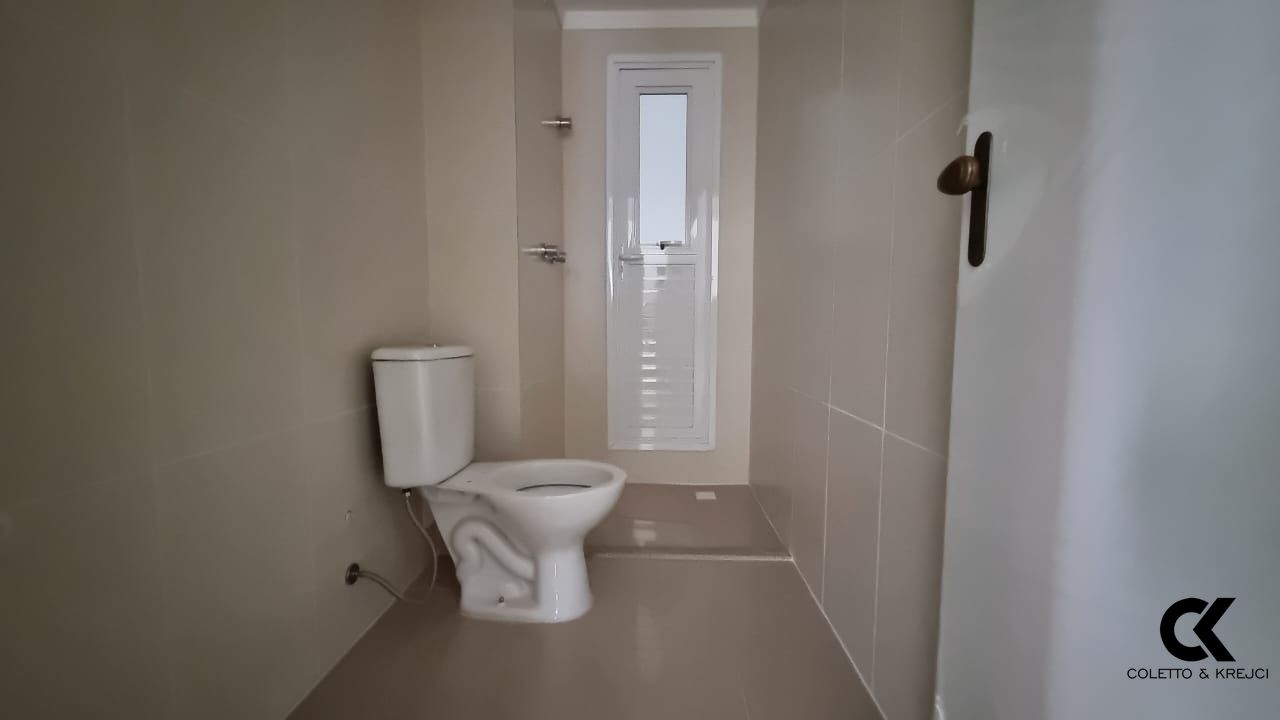 Apartamento, 3 quartos, 88 m² - Foto 11