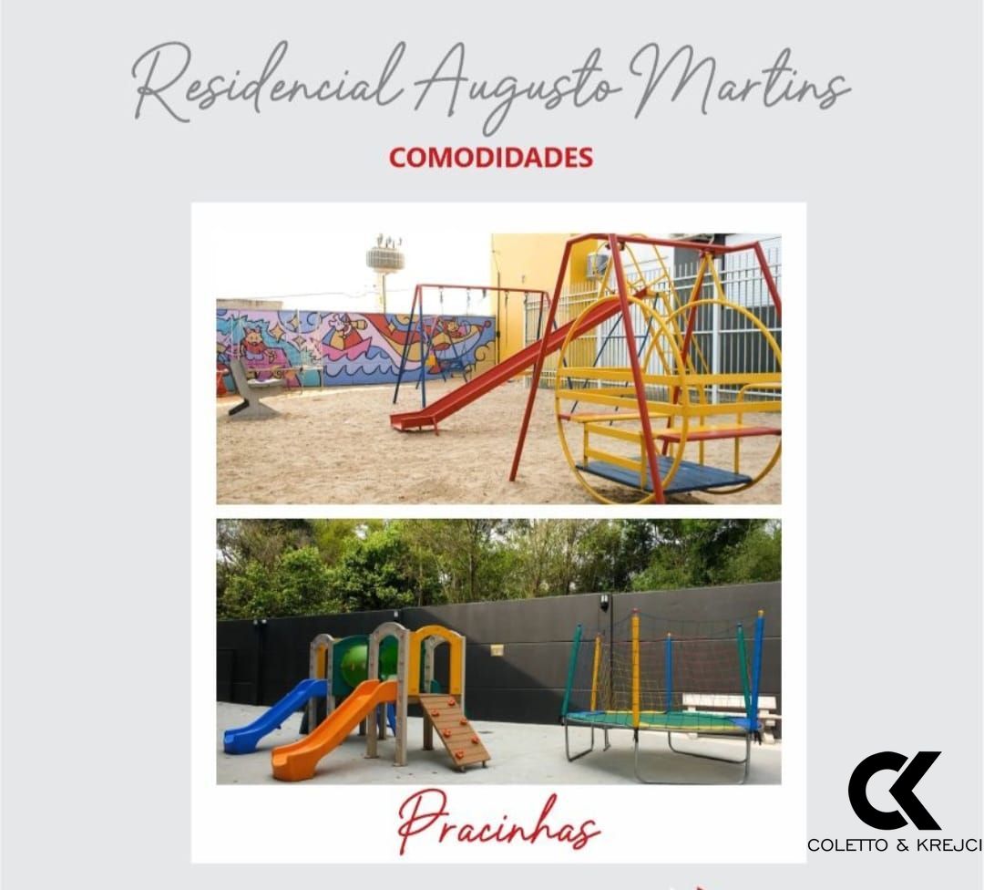 Apartamento, 2 quartos, 68 m² - Foto 4