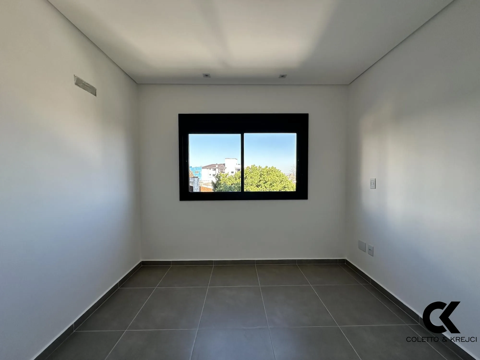 Apartamento, 2 quartos, 51 m² - Foto 12