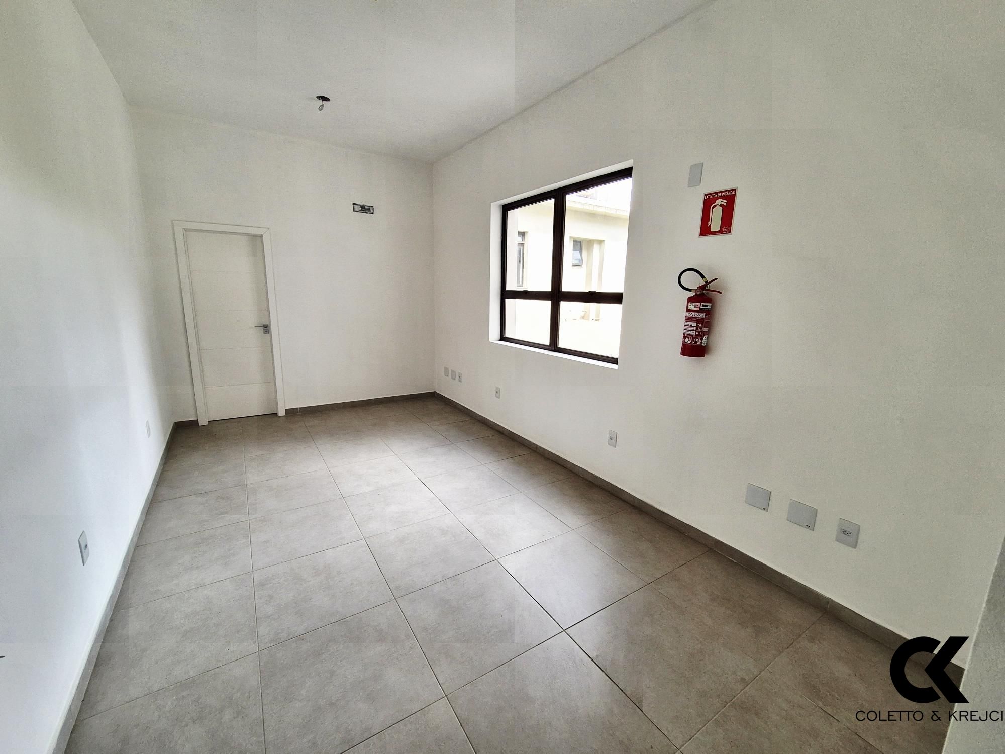 Prédio Inteiro, 739 m² - Foto 12