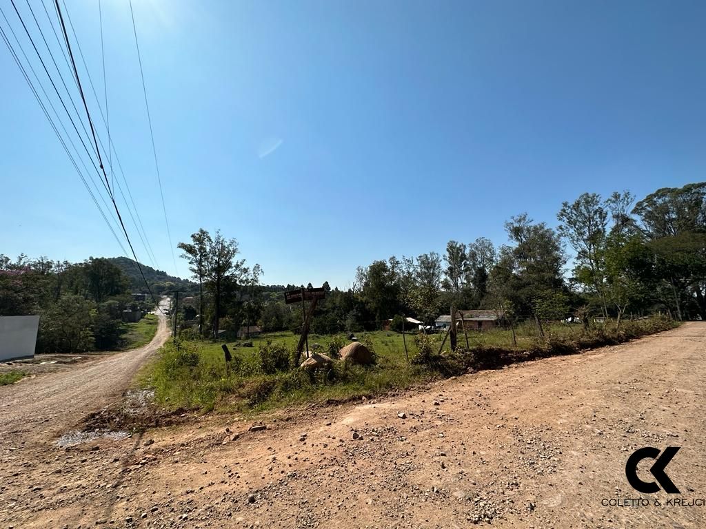 Terreno, 3300 m² - Foto 1