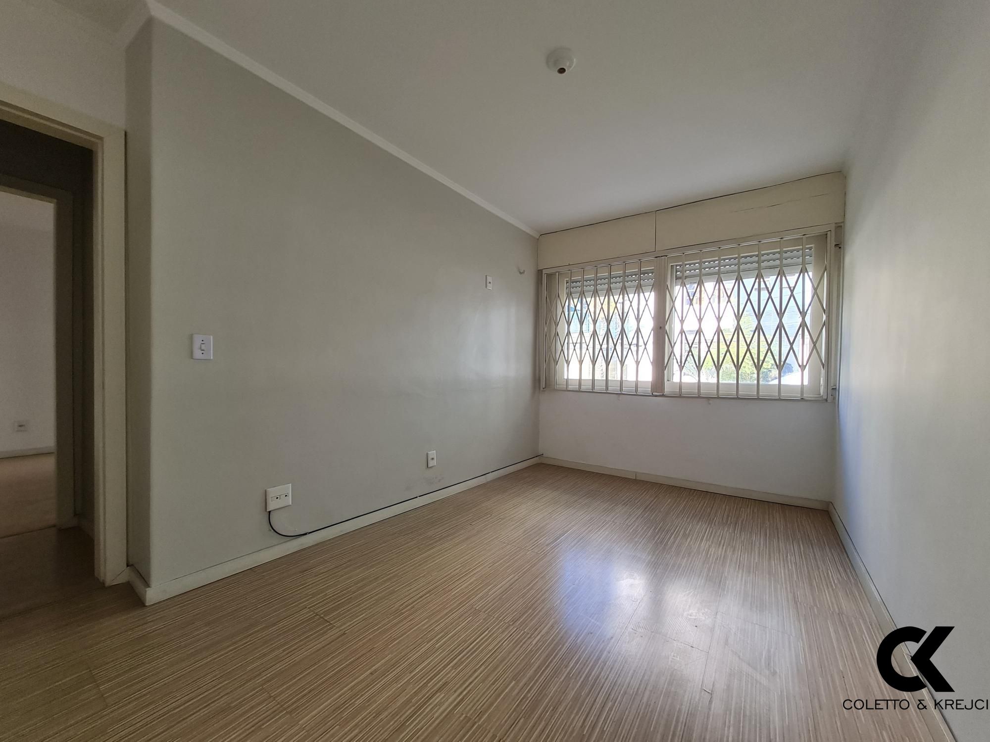 Apartamento à venda com 3 quartos, 110m² - Foto 11