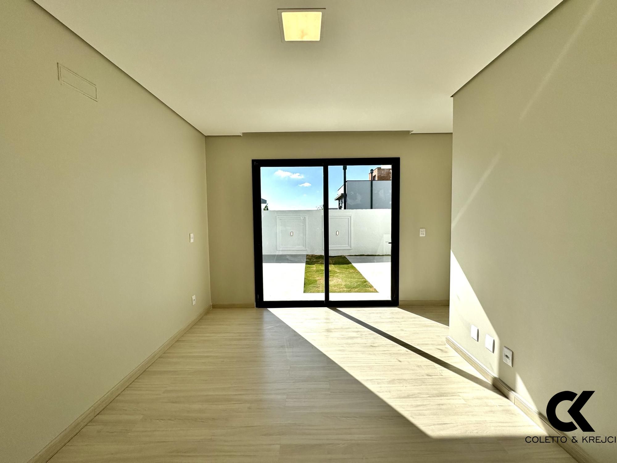 Casa de Condomínio à venda com 3 quartos, 217m² - Foto 21