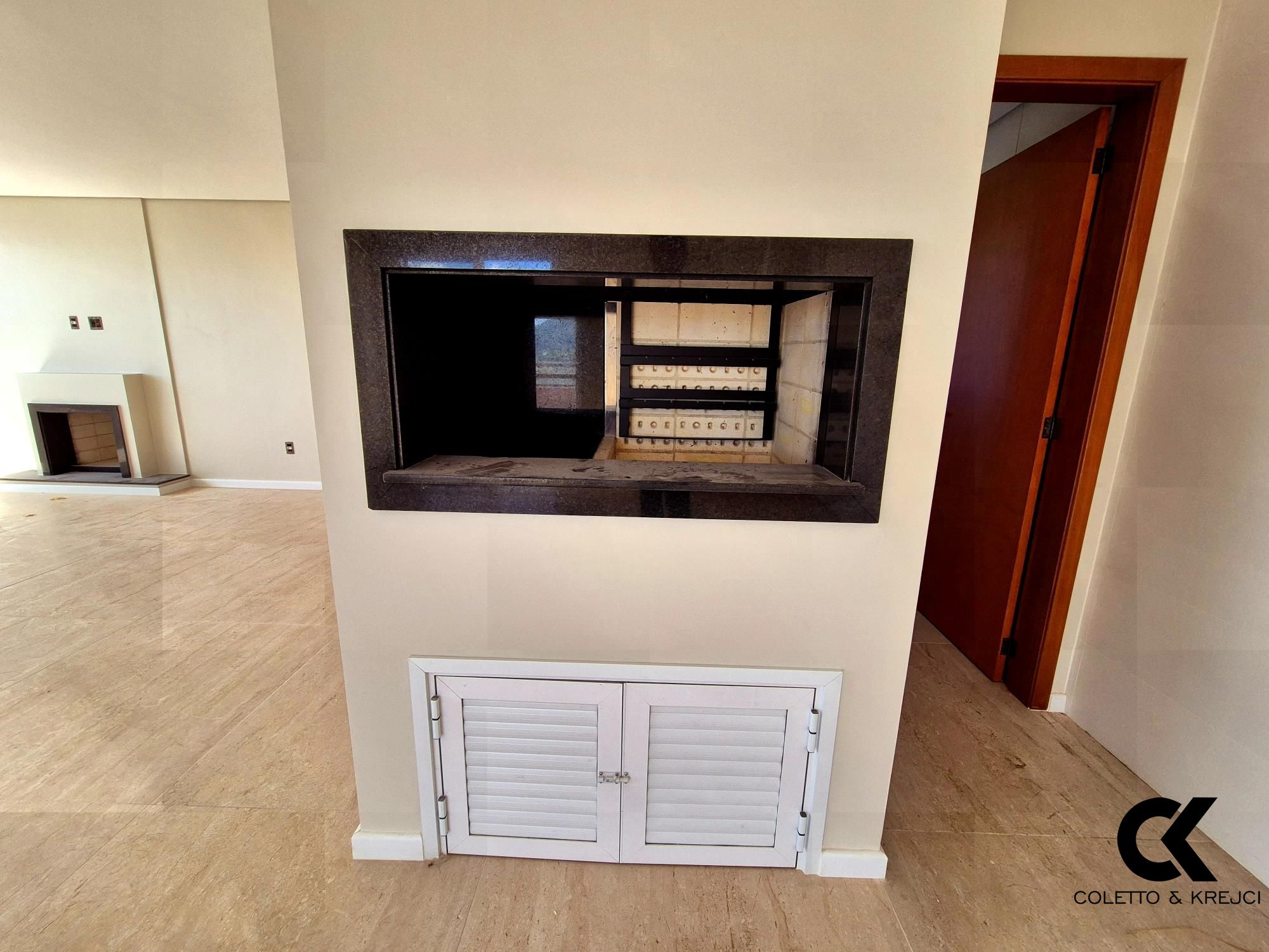 Apartamento, 3 quartos, 191 m² - Foto 12