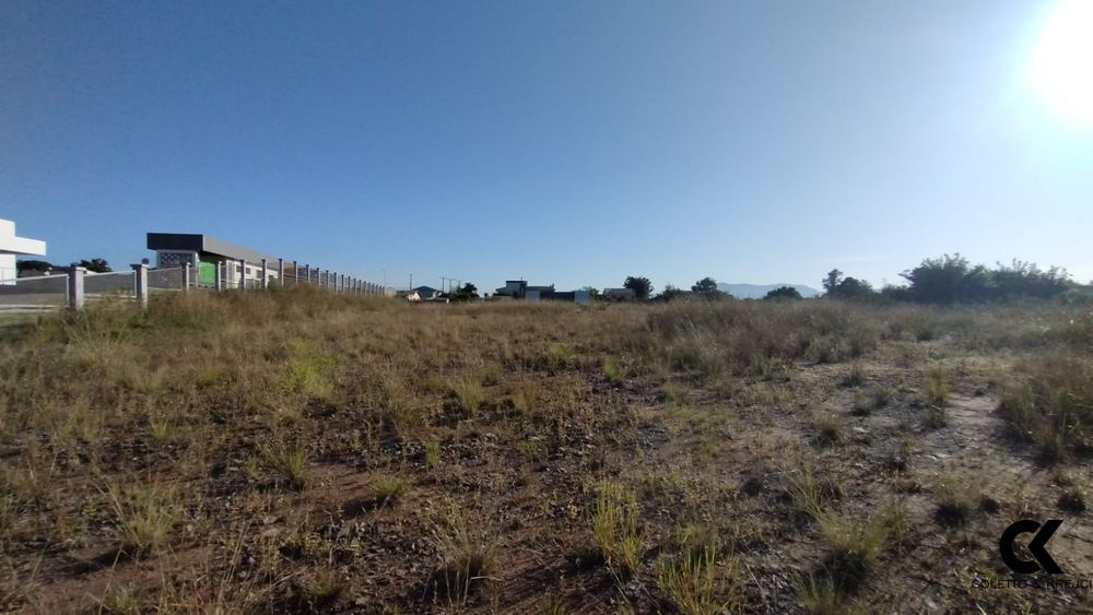 Loteamento e Condomínio, 6629 m² - Foto 9