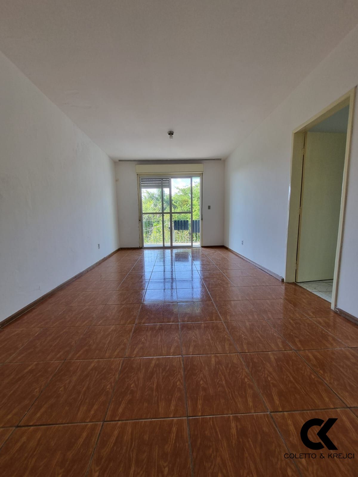 Apartamento, 2 quartos, 102 m² - Foto 1