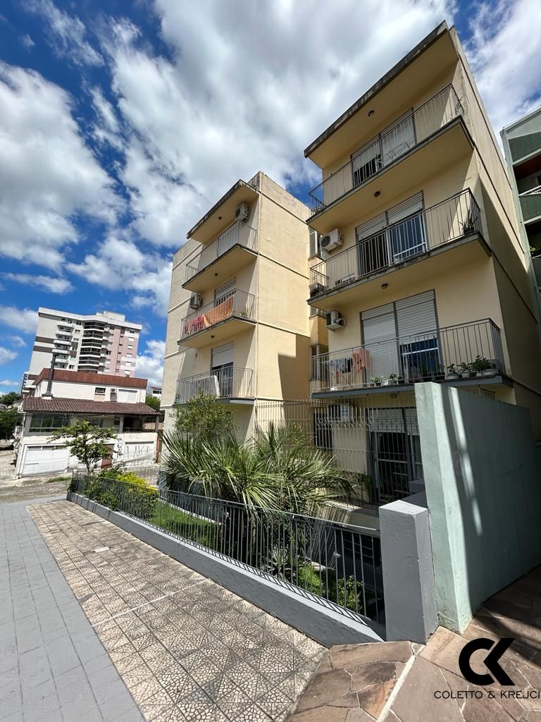 Apartamento, 2 quartos, 77 m² - Foto 31