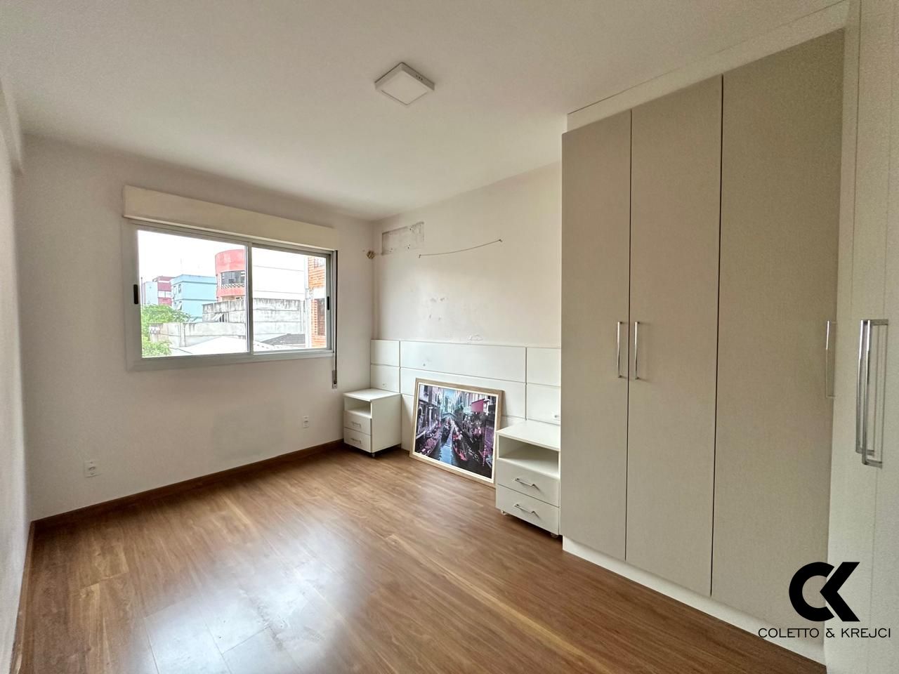 Apartamento, 2 quartos, 64 m² - Foto 7