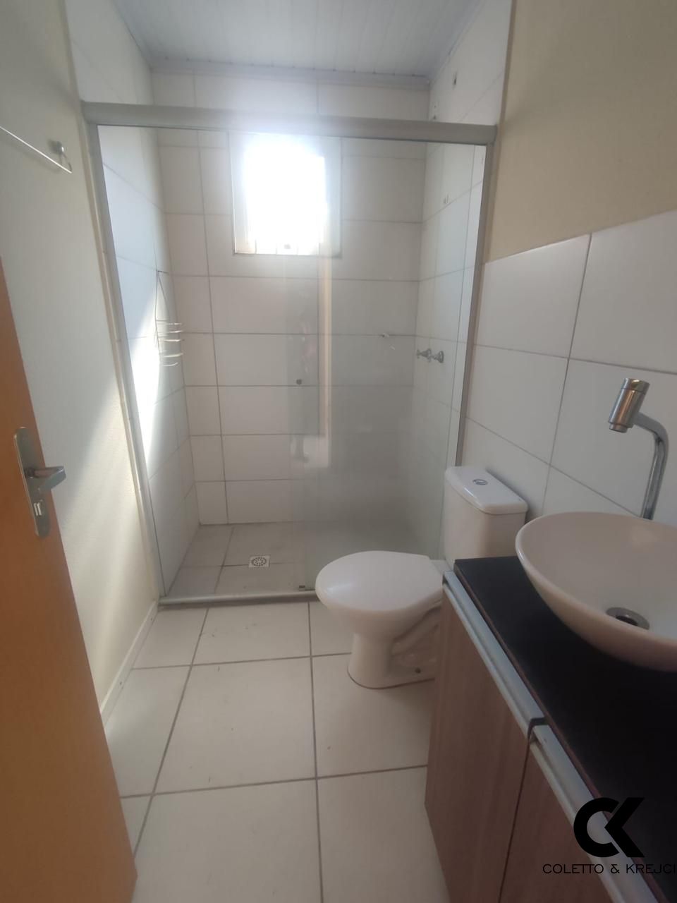 Casa à venda com 2 quartos, 48m² - Foto 10