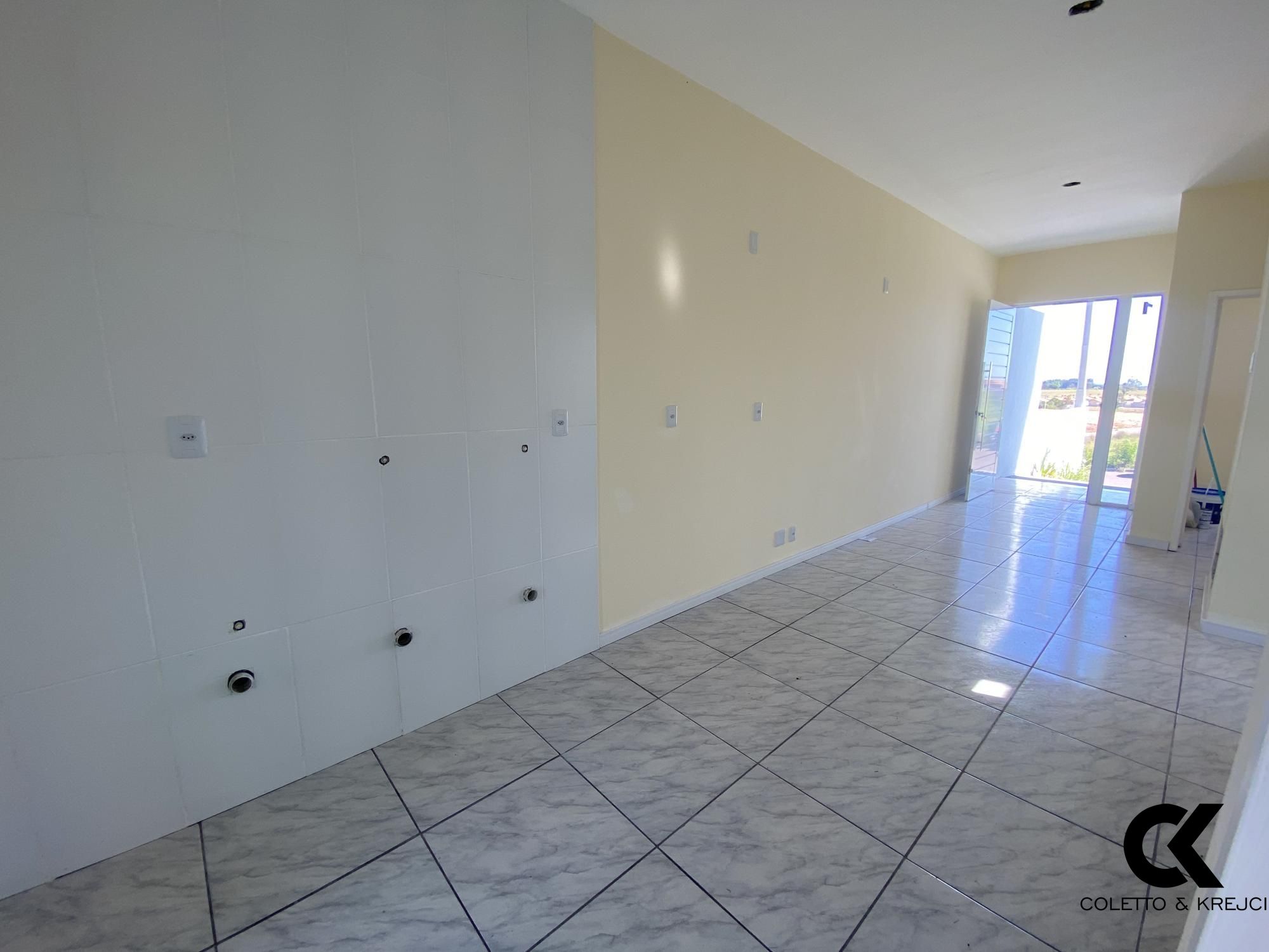 Casa, 2 quartos, 62 m² - Foto 10